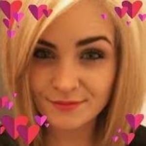 Meet your Posher, Blake